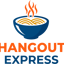 Hangout Express