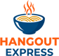 Hangout Express