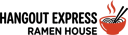 Hangout Express