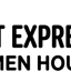 Hangout Express