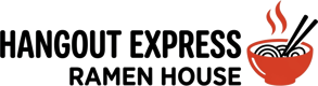Hangout Express